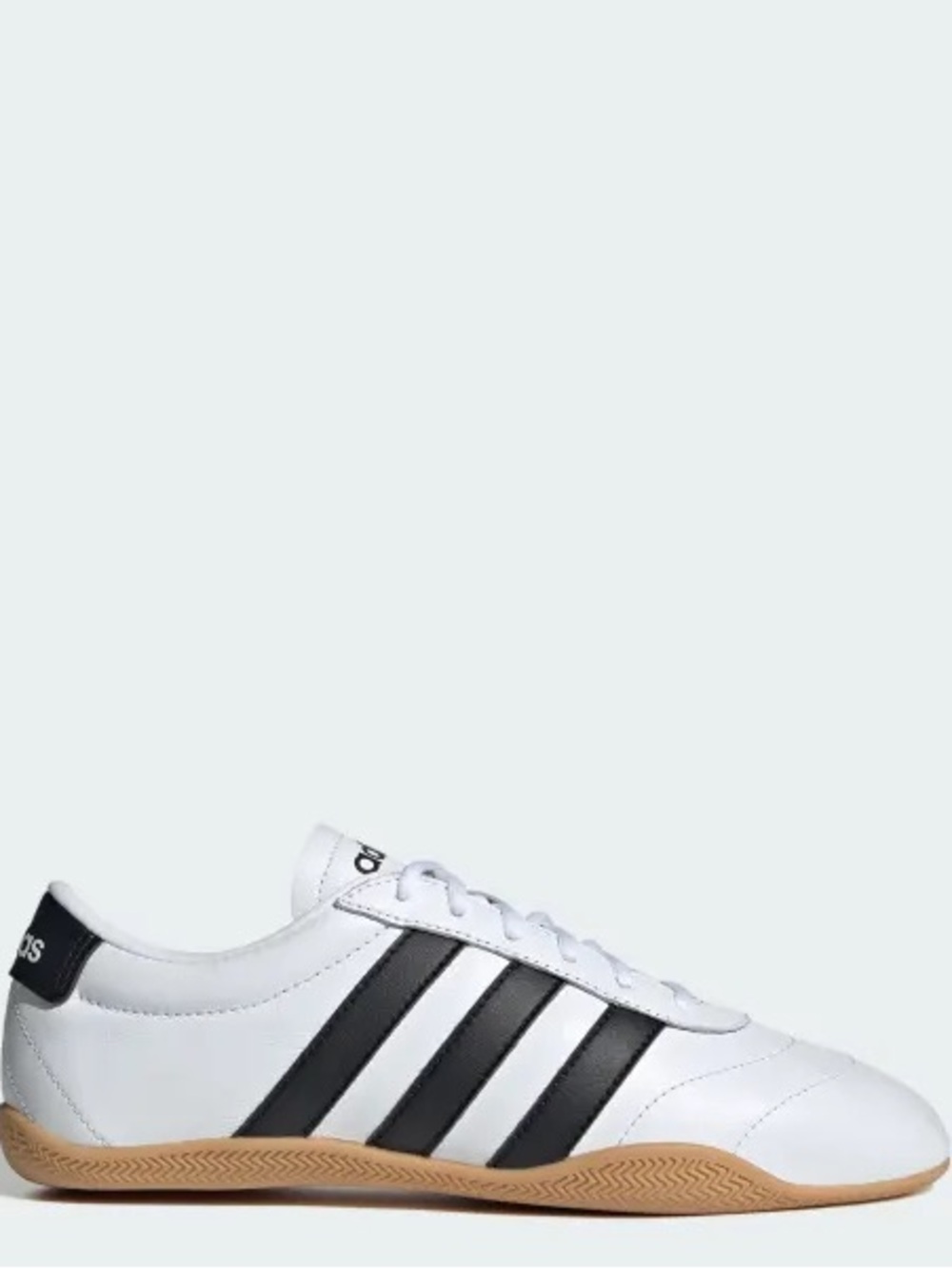 Adidas Women’s GRAND COURT LO SHOES